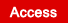 Access