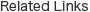 Related Links