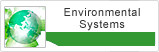Environmental Systems