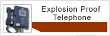 Explosion Proof Telephone