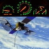 space & aeronautic
