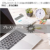 プレスリリース「1,000kHz対応磁界イミュニティ試験サービス」を開始。信頼性評価と環境保全の技術サービスを展開する #OKIエンジニアリング は、8月より、次世代自動車部品向けに、最大1,000kHzの磁界イミュニティ試験サービスを開始しました。磁界ノイズによる車載電装品の耐性を確認する試験が気になる方はぜひURLをご覧ください。今年度改定が予定されている国際規格や、欧州自動車メーカーが定める独自基準の高周波数要求にも対応する試験環境を構築しました。海外試験所で実施してきた高周波数帯域の磁界イミュニティ試験を国内で実施可能となり、費用や時間の削減など、技術開発の効率化を実現できます。また、試験中の故障・不具合発生時も評価・解析までワンストップで対応可能な試験となります。
