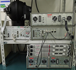 熱過渡特性解析装置（T3Ster）,光学特性評価システム（TeraLED）