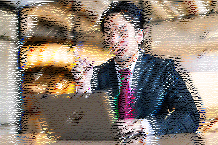 役立つポーズ