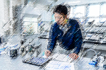 結果から考える