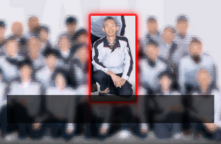 魔改造の夜 Bチーム テクニカルサポート参戦記