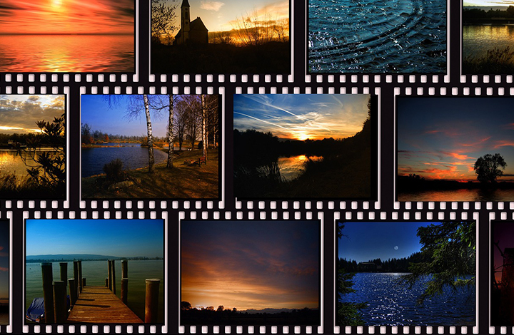 BATTERY JAPAN 二次電池展インタビュー動画